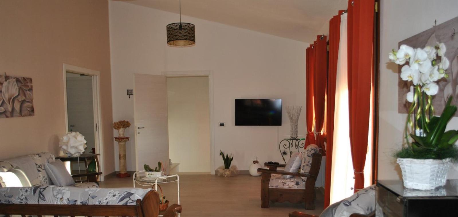 La Terrazza Sul Golfo Hotel Sennori Ngoại thất bức ảnh