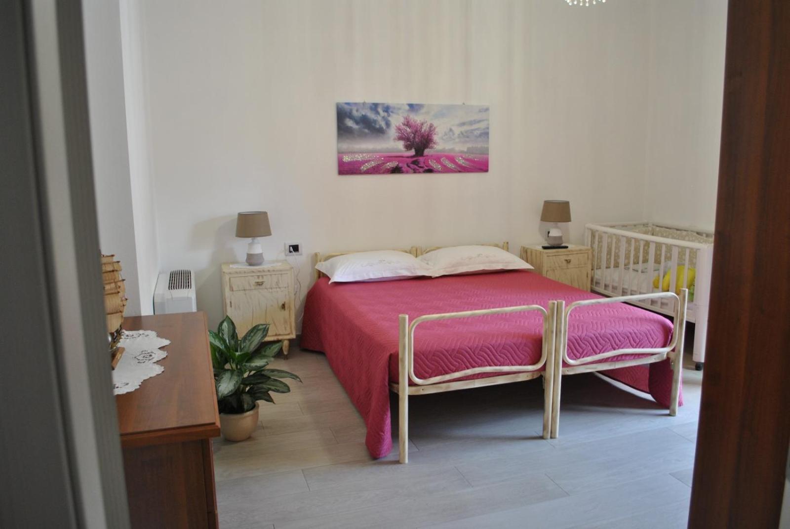 La Terrazza Sul Golfo Hotel Sennori Ngoại thất bức ảnh